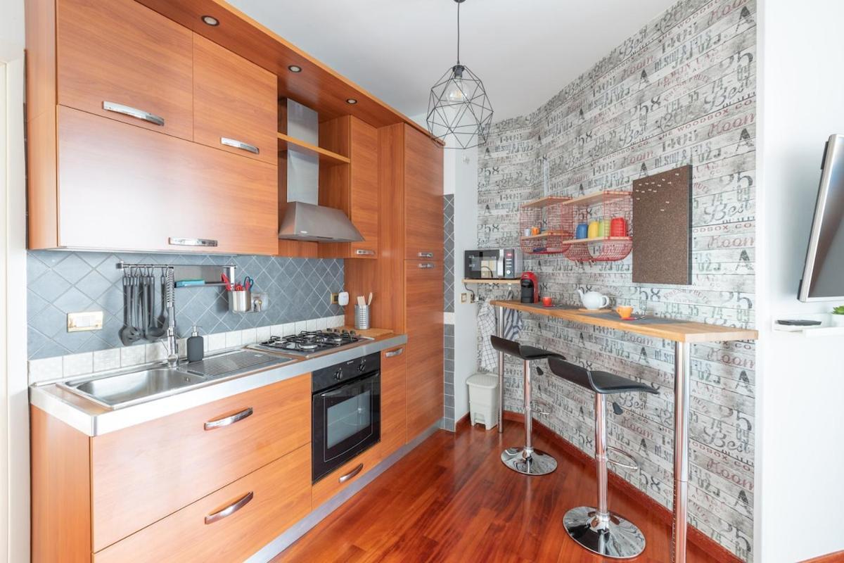 Residenza Rinascimento * Rome