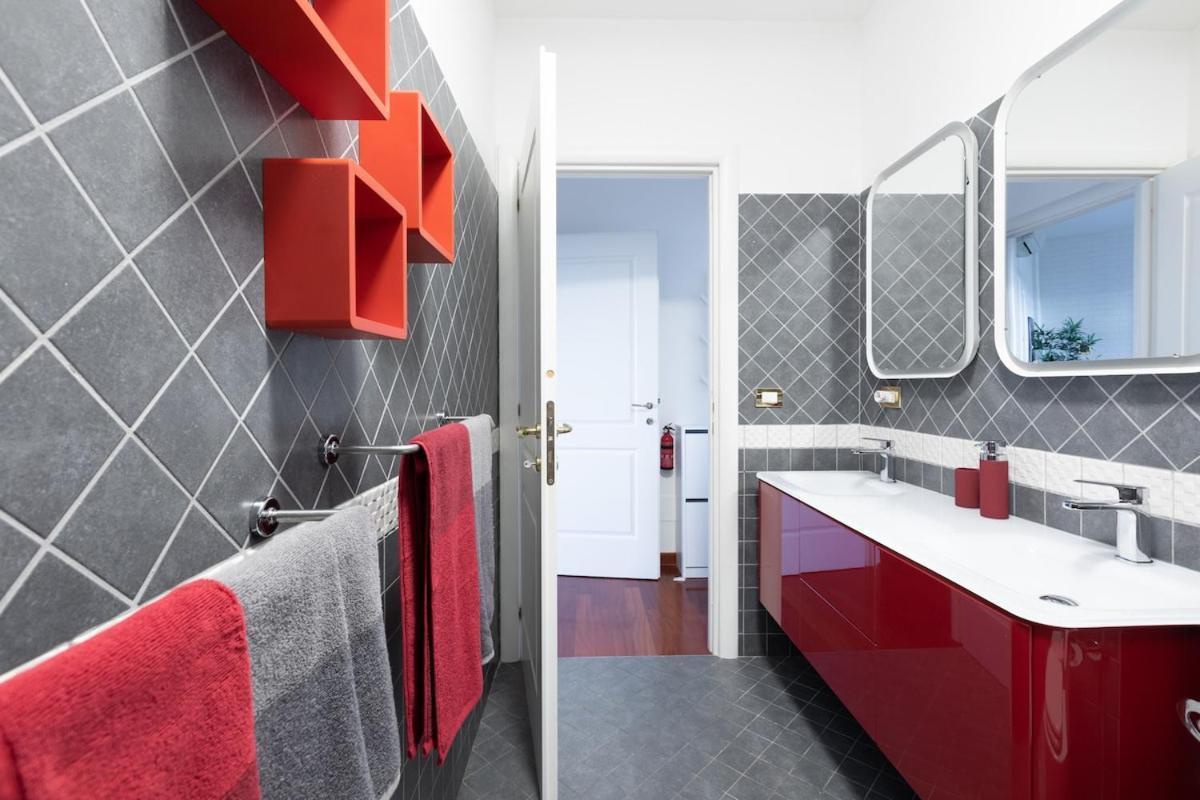 Residenza Rinascimento Apartment *