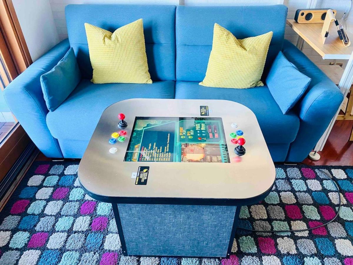 Apartment Residenza Rinascimento Rome